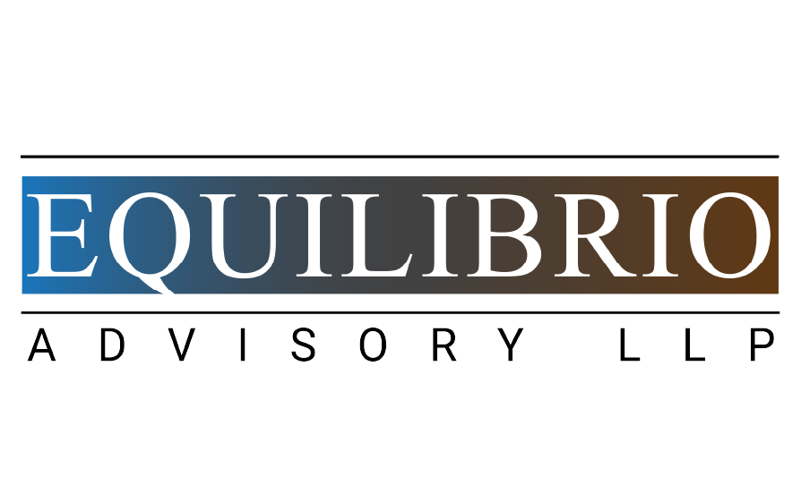 Equilibro logo